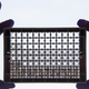 Illustration for article titled Personalized Skin Cancer Vaccine Shows Promise in New Trial Results